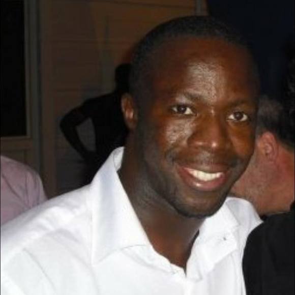 y_kone